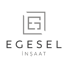 Egesel İnşaat