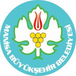 Manisa Büyükşehir Belediyesi